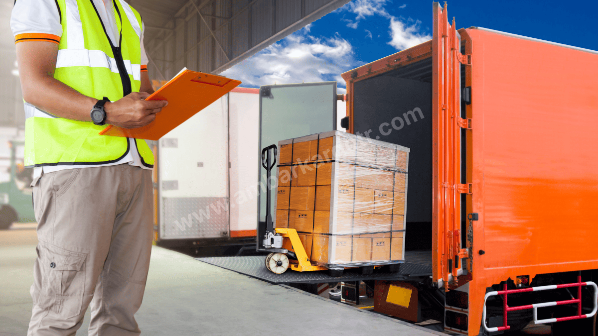 Arifiye Şehirler Arası Taşıma